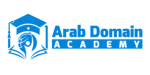 Arab Domain Academy