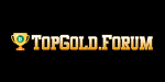 TopGold.forum