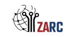 zarc_logo